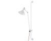Спот Lightstar Loft 765626