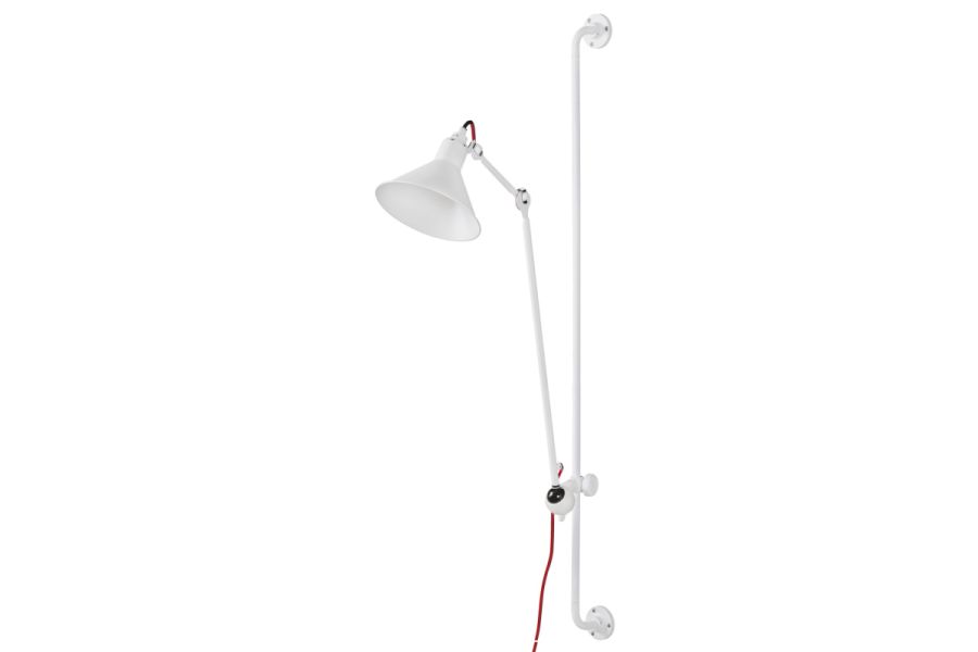 Спот Lightstar Loft 765626