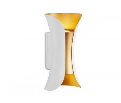 Купить Бра Ambrella Light FW194 Бра Ambrella Light FW194