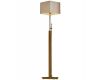 Торшер Lussole Montone LSF-2505-01