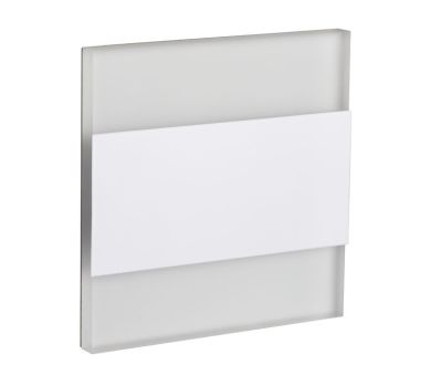 Подсветка для лестниц и ступеней Kanlux Terra Led W-WW 26842