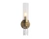 Бра ST Luce Иллюмиа SL1400.301.01