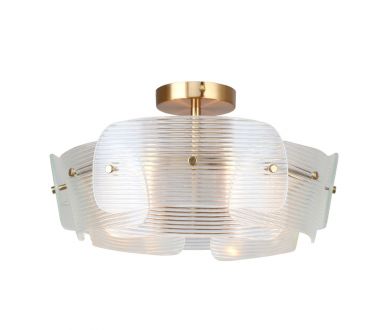 Купить Люстра на штанге F-Promo Itaka 4738-6C Люстра на штанге F-Promo Itaka 4738-6C