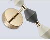 Бра Ambrella Light High Light Ceramo Classic LH75409