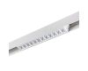 Трековый светильник Novotech Flum 359487