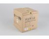 Бра Omnilux Correto OML-62511-02