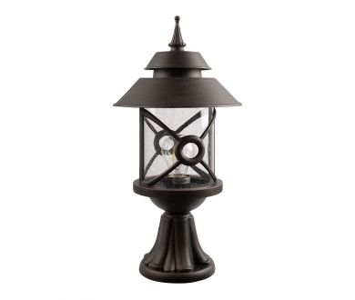 Ландшафтный светильник Loft IT Prato 100021/470