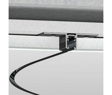 Шинопровод Elektrostandard Mini Magnetic 85219/00 4690389208416 a067998