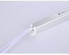 Блок питания Ambrella Light LED Driver 24V 36Вт AC185-260 1.5A IP20 GS8623
