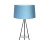 Торшер Citilux Рейнер CL806023