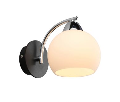 Купить Бра Omnilux Caldiero OML-25401-01 Бра Omnilux Caldiero OML-25401-01