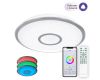 Накладной светильник Citilux CL703A40G