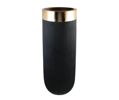 Ваза декоративная Eglo Skhira 428194