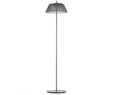 Торшер Lightstar Napoli 794718