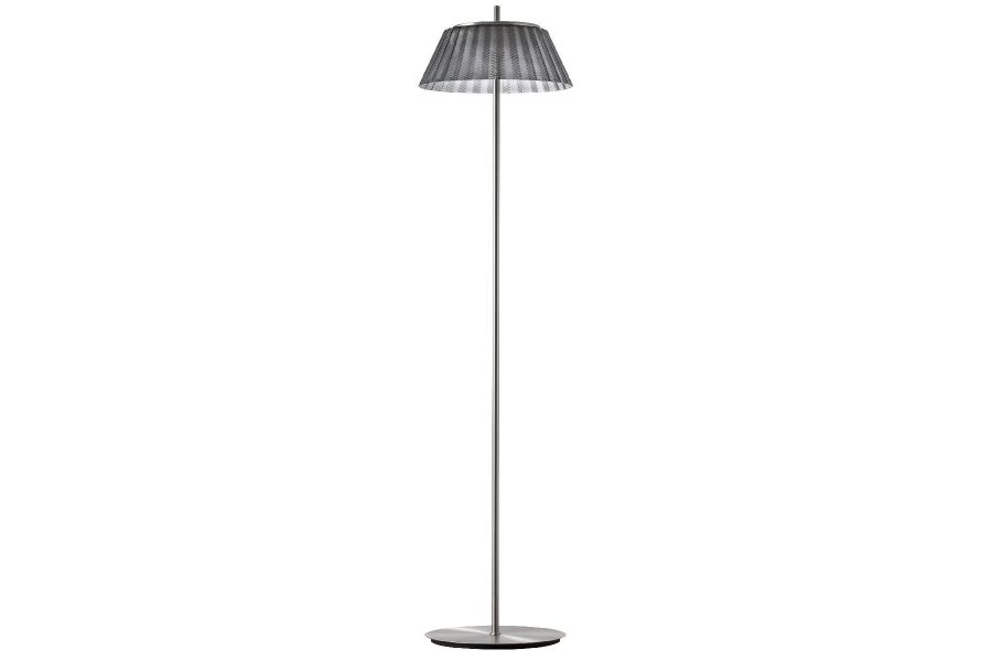 Торшер Lightstar Napoli 794718
