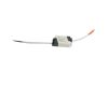 Трансформатор Feron LB0174 34Вт DC126-189В 0.28А IP20 48842