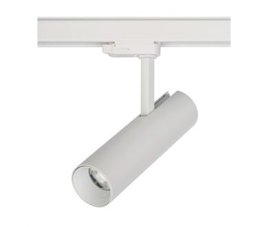 Трековый светильник Nowodvorski Milo Led 8765