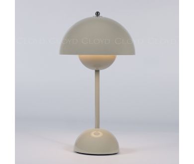 Купить Настольная лампа Cloyd Erma 30133 Настольная лампа Cloyd Erma 30133