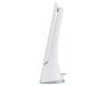 Настольная лампа Эра NLED-503-11W-W Б0059854