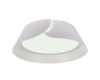 Потолочный светильник Myfar Cordelia MR9120-CL