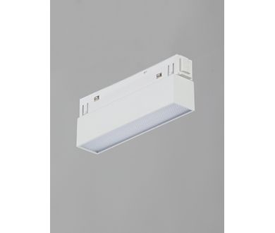 Купить Трековый светильник Vitaluce VT0200039-00 Трековый светильник Vitaluce VT0200039-00