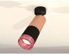 Спот Ambrella Light Techno Spot XM6302002 (A2210, C6326, A2010, C6302, N6152)