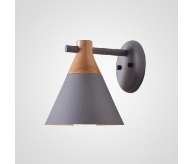 Купить Бра ImperiumLoft Nod 178362-26 Бра ImperiumLoft Nod 178362-26