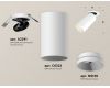 Спот Ambrella Light Techno Spot XM6322200 (A2241, C6322, N6130)