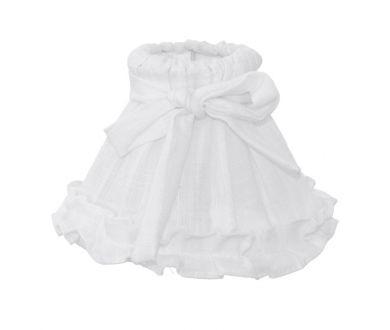Абажур Eglo Vintage 49441