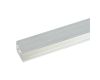 Крепеж для светодиодной ленты 220V Feron LS721(2835), LD721 52044