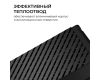 Блок питания Apeyron Pro 24В, 300Вт, 100-277В, 12,5А, IP20 03-211