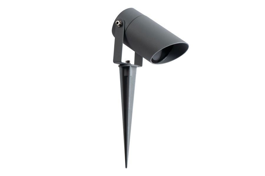 Грунтовый светильник Kanlux Griblo 36432