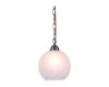 Подвесной светильник Arte Lamp A9317SP-1AB