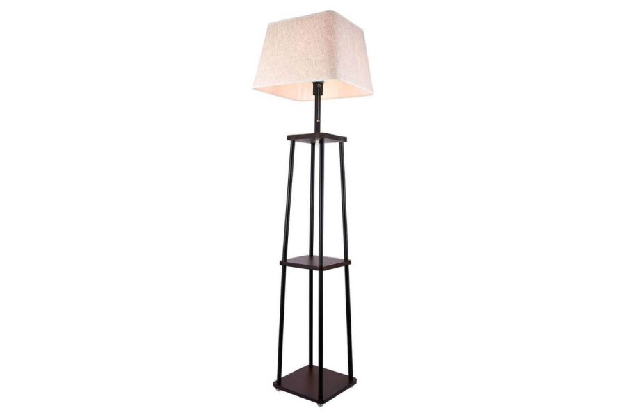 Торшер Lussole Wrangell GRLSP-0523