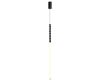 Подвесной светильник Odeon Light Hightech Monella 7149/12L