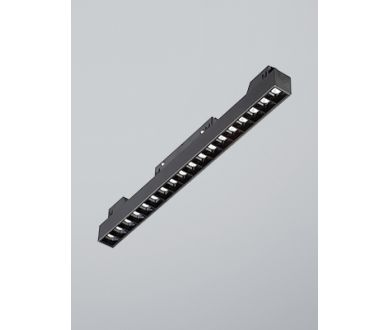 Трековый светильник Vitaluce VT0200005-01