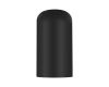 Накладной светильник Loft IT Tictac 10220 Black 4000K