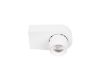 Накладной спот Loft IT Quiet 10320 White
