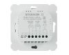 Терморегулятор Wi-Fi (механизм) Stekker Катрин GLS00-7119-01 50374