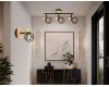 Спот Ambrella Light Traditional Loft TR8751