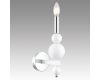 Бра Lumion Moderni Nana 8260/1W