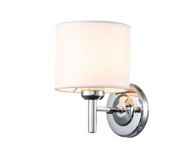 Бра Escada Adora 1143/1A