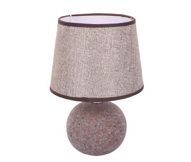 Купить Настольная лампа Lumion Tareka 8213/1T Настольная лампа Lumion Tareka 8213/1T