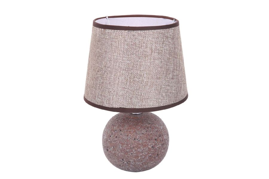 Настольная лампа Lumion Tareka 8213/1T