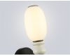 Бра Ambrella Light High Light Ceramo Modern LH53148