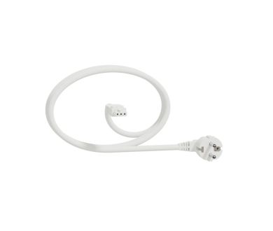 Кабель Schneider Electric Unica INS44290
