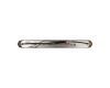 Подвесной светильник Freya Heritage FR5263PL-03N