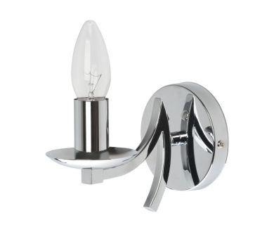 Купить Бра MW-Light Атмосфера 699021301 Бра MW-Light Атмосфера 699021301