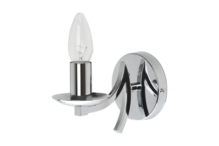 Бра MW-Light Атмосфера 699021301