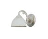 Бра Escada Ballad 2134/1A White